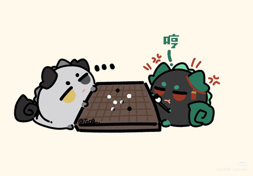 Camera 1040g3k831sgs3qlgls705pn4vck7ef4ki8kfa1o.jpg