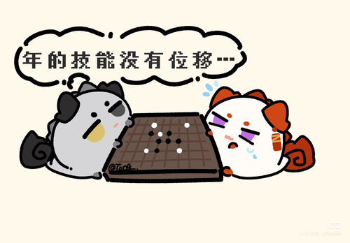 Camera 1040g3k031sgs3qc0lk005pn4vck7ef4k7ul09vg.jpg