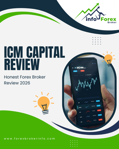ICM Capital Review – Honest Forex Broker Review 2026.png