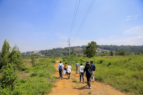 HA aFH1WAAAHO6f?format=jpg.jpg