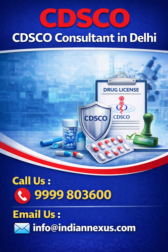 CDSCO Consultant in delhi.png