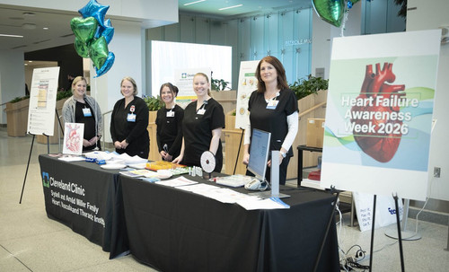 HA pe 3bsAcMrcF?format=jpg.jpg