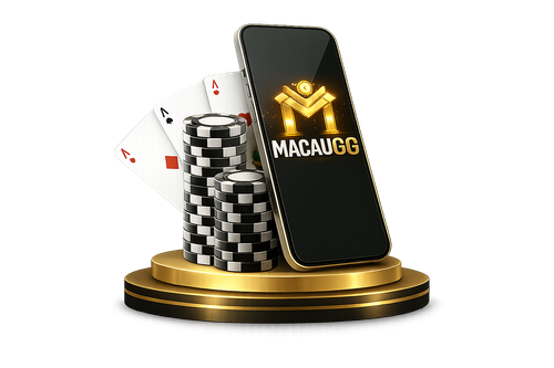 ChatGPT Image Feb 13, 2026, 03 24 15 PM.png