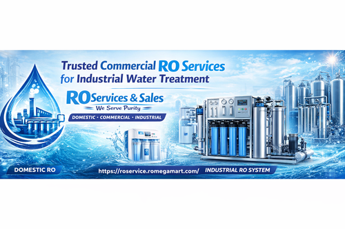 Trusted Commercial RO Services for Industrial Water Treatment.png