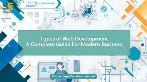 Types of Web Development (1).png
