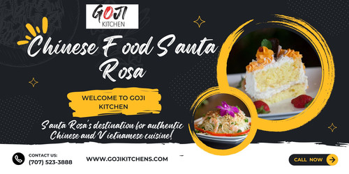 Chinese Food Santa Rosa.jpg