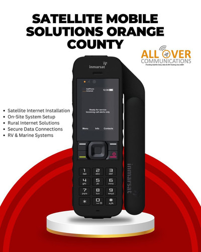 Satellite Mobile Solutions Orange County Fast & Reliable (2).jpg
