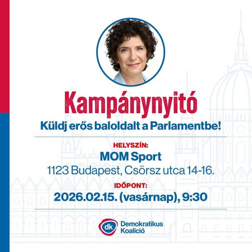 630575745 1346082077532239 1809593413674660833 n.jpg?stp=dst jpg p526x296 tt6& nc cat=104&ccb=1 7& n.jpg