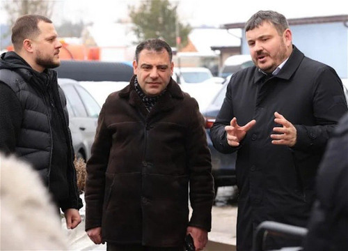 uMkw6r2l0 dpuk48rstfNkFN0xEWkCVeeQKJ9rqCzBBLxwayyyHjlab lplnip6 MftyVGcZx472nHhDMH 847E2ZQh0VokJRgGb.jpg