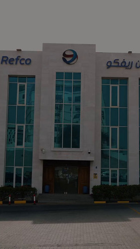 gVpJYc64Bs uo3Me.jpg