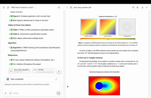 JPMiVJ Vbc4jkPS5.jpg