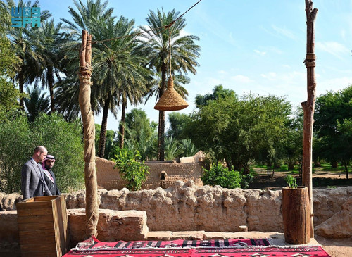 HA4ki FasAAi0x ?format=jpg.jpg