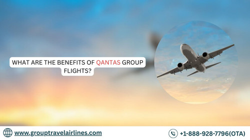 What Are the Benefits of Qantas Group Flights?.jpg