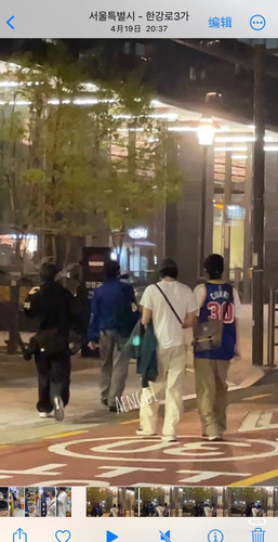 Camera XHS 17709774123981040g0083126vgbunko1g5nv249eg88ipcko3gvo.jpg