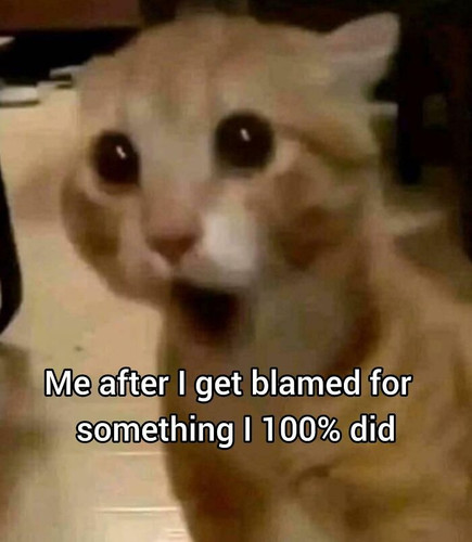 696f8ab9c681d generated image 700.jpg