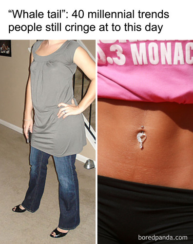 920a67ad ceed 4aad b245 a6ac6a6d3c1f.jpg