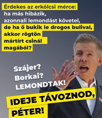 634181538 1348322297334787 6858259198004734456 n.jpg?stp=dst jpg s590x590 tt6& nc cat=106&ccb=1 7& n.jpg