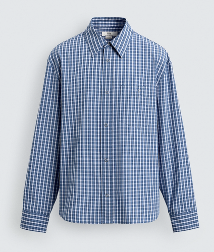 Screenshot 2026 02 13 at 3.34.10 PM.png