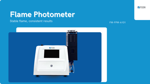 Fison Flame Photometer.png