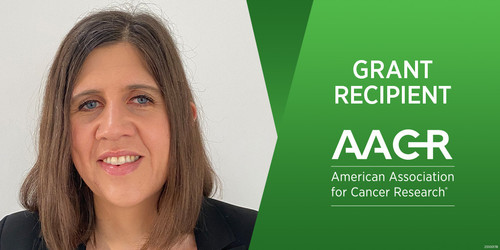 HA fIoOWgAAMkDk?format=jpg.jpg