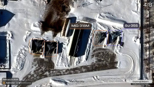 Cjr4ktRN5J 1dMZk iyWZ2Uyvevl LplQacys G 7A8sf2bCiPafiRDAYbcrWlU152q daMcWlWcF5X8hC0cfOtZdZGHVk biQ7l.jpg