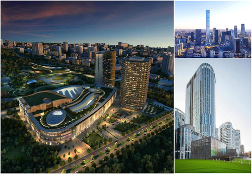 Collage 20260213 173700.jpg