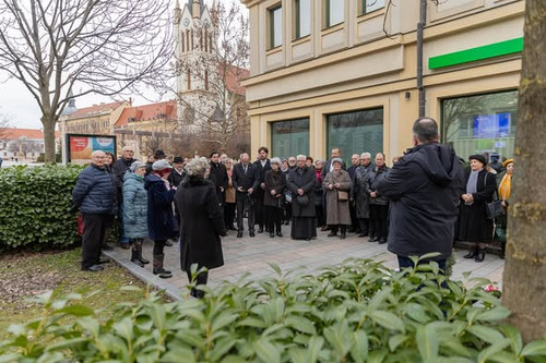 628907202 1769790011051415 8458097582386163653 n.jpg?stp=dst jpg s590x590 tt6& nc cat=101&ccb=1 7& n.jpg