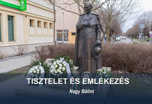 633761231 1769789301051486 6517956415053791999 n.jpg?stp=dst jpg s843x403 tt6& nc cat=108&ccb=1 7& n.jpg