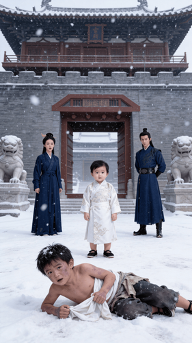 114 api 1770953938409 witje0.png