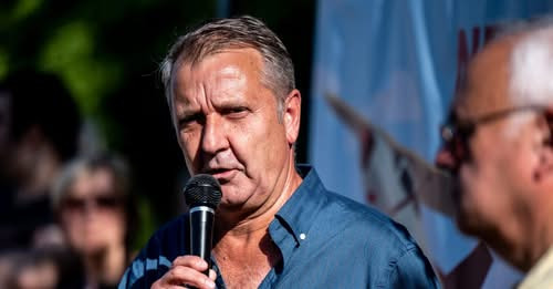 783354328621574992?url=https%3A%2F%2Fwww.startlap.hu%2Fuploads%2F2026%2F02%2Fcentral 0621730478 e177.jpg