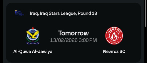 HA x13RXIAAEgfP?format=jpg.jpg