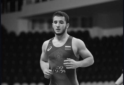 NOtJxO6O6Z99UZEfb1AMrVZ2cSH28D1fuA0pZ8ebKJ NsJB XyZsC8s 0mwLjBgq4OtKvPXHtwUjKl16MW0763JF8 TJSdy8QRyX.jpg