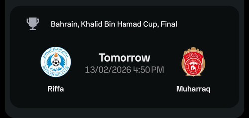 HA 1VTaXIAARbGI?format=jpg.jpg