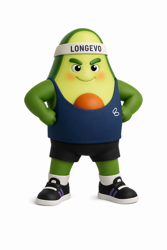 longo heroico.png