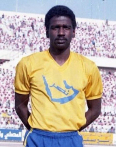 HA E8PiawAAEw9b?format=jpg.jpg