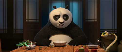 vlcsnap 2026 02 12 20h59m58s425.png