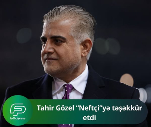 632093997 1526842349449586 6568539669971202552 n.jpg?stp=dst jpg s600x600 tt6& nc cat=103&ccb=1 7& n.jpg