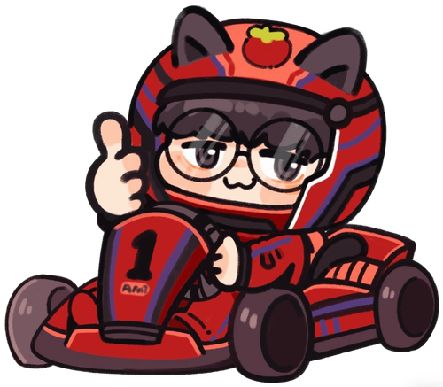 1770894851873 edit 4927494231422076.png