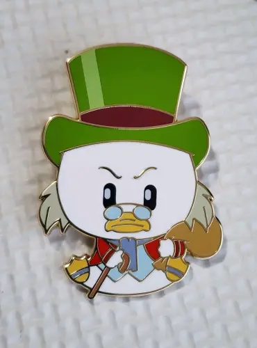 scrooge le 400 adorb.webp
