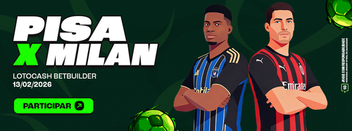 Pisa x AC MilanLOTOCASH Banner Sportsbook .png