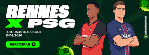 Rennes x PSGLOTOCASH Banner Sportsbook .png
