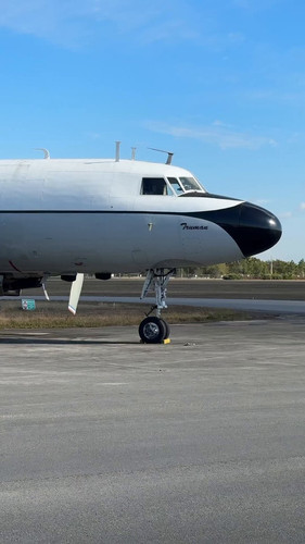 uJH8 uAvdvegApLb.jpg