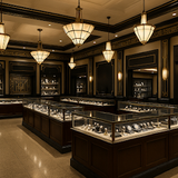 Buy Gold Jewelry.png