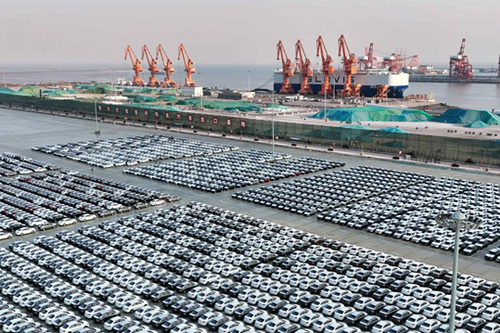 HA 8fmcbsAMTCX2?format=png.png