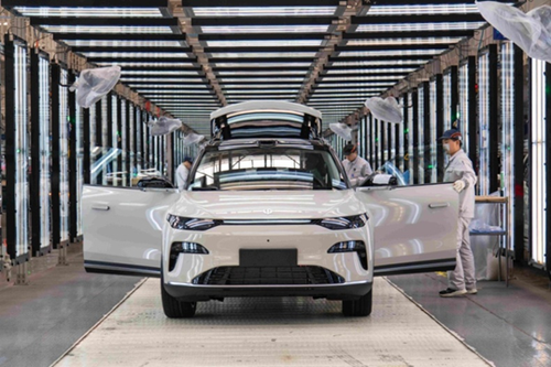 HA 8dHZbAAAXjLY?format=png.png