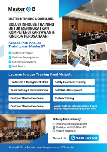 WhatsApp Image 2026 02 13 at 10.44.42.jpg