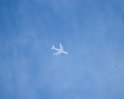 HA BmU4XUAAipRC?format=jpg.jpg