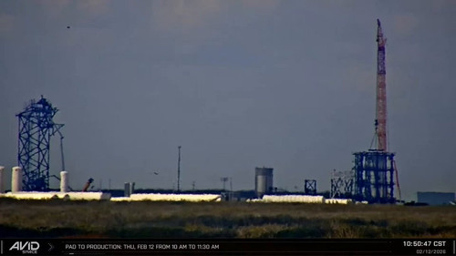 es8Ks BydhkDzApN.jpg