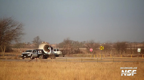 zmSYaq42TDTzN 6L.jpg