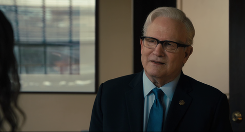 vlcsnap 2026 02 12 21h26m55s809.png